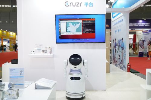 近千高校競(jìng)逐AI與機(jī)器人賽道，探索年薪50萬(wàn)頂尖人才的“煉成”與“雙創(chuàng)”服務(wù)賦能