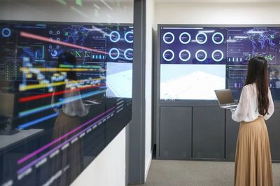 寧波瑞輝智能軟件MES/WMS定制化開發(fā) 功能、流程與代理詳細(xì)教程