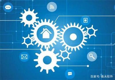 MES系統(tǒng)開發(fā)公司及其在應(yīng)用軟件開發(fā)中的角色