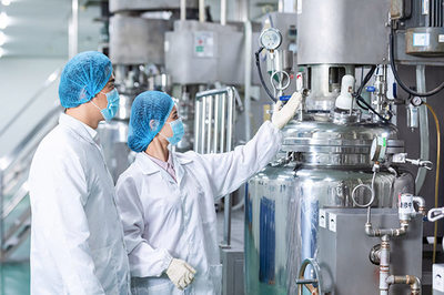 預(yù)算少時(shí)間緊？高性價(jià)比的小型工廠管理軟件為你排憂解難