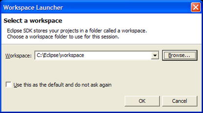 使用開源軟件設(shè)計(jì)、開發(fā)和部署協(xié)作型 Web 站點(diǎn) 應(yīng)用軟件開發(fā)指南