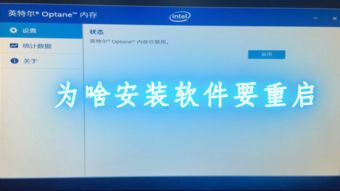 軟件無(wú)線應(yīng)用中的多種開發(fā)工具及其在應(yīng)用軟件開發(fā)中的實(shí)踐