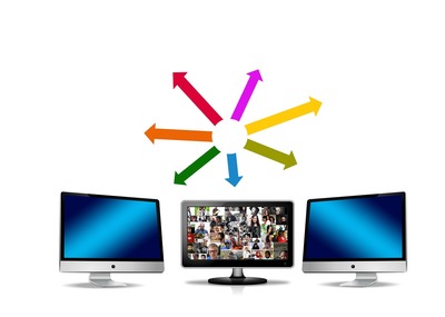 互聯(lián)網(wǎng)項(xiàng)目軟件開發(fā) 探索未來(lái)應(yīng)用軟件的技術(shù)趨勢(shì)與革新