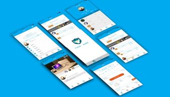 企業(yè)轉(zhuǎn)型新引擎 廣東眾享未來(lái)應(yīng)用軟件開發(fā)賦能之路