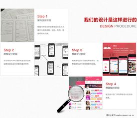三聯(lián)高新 引領(lǐng)移動(dòng)應(yīng)用軟件開發(fā)新時(shí)代的創(chuàng)新力量