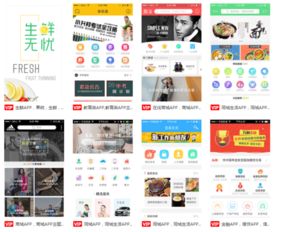 電商APP開發(fā)全攻略 關(guān)鍵方面與核心要素詳解