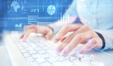 北京思多銳科技 以物聯網與軟件開發驅動企業數字化，賦能智慧園區與軍營管理新篇章