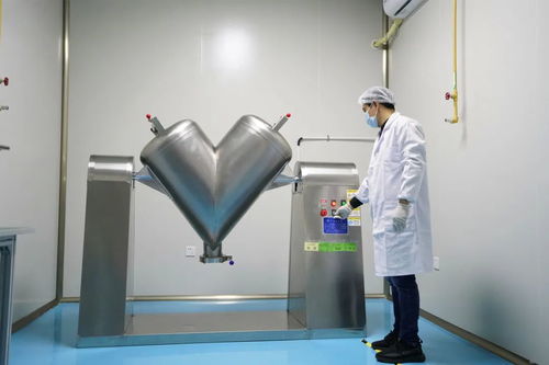 雙品牌驅動，投資過億 企業投資管理的新范式